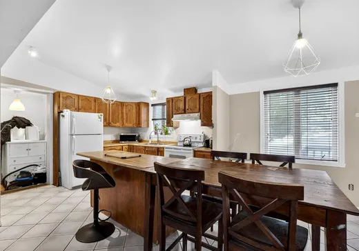 Maison à vendre - 6311 Ch. Forest, Boisbriand, J7M 1M5