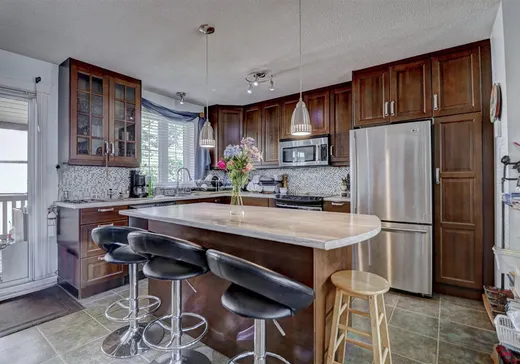 Maison à vendre - 58 Rue Coallier, Hull, J9A 1G4