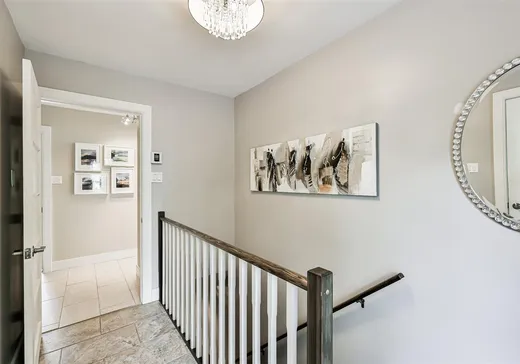 House for sale - 1519 Ch. du Chenal-du-Moine, Ste-Anne-De-Sorel, J3P 5N3