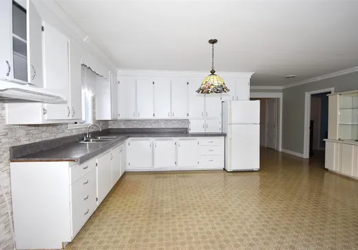 Maison à vendre - 618 Route 108 E., Stornoway, G0Y 1N0