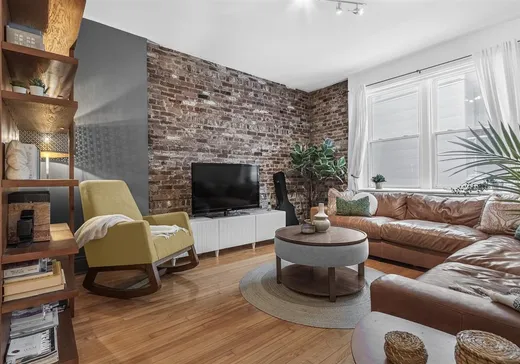 Condo à vendre - 889 Rue Richelieu, App. 9, La Cité-Limoilou, G1R 1L1