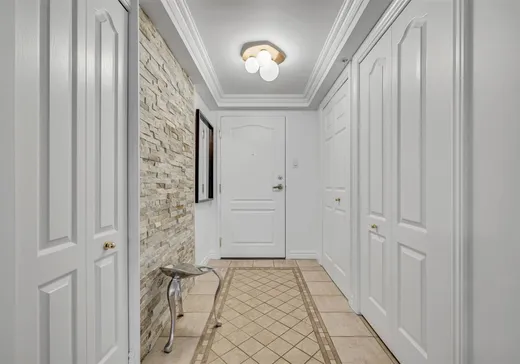 Condo à vendre - 7740 Rue du Daim, App. 105, Charlesbourg, G1G 0A1