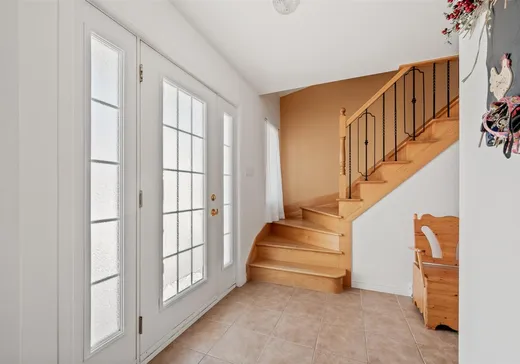 Maison à vendre - 185 Rue Lafortune, Château-Richer, G0A 1N0