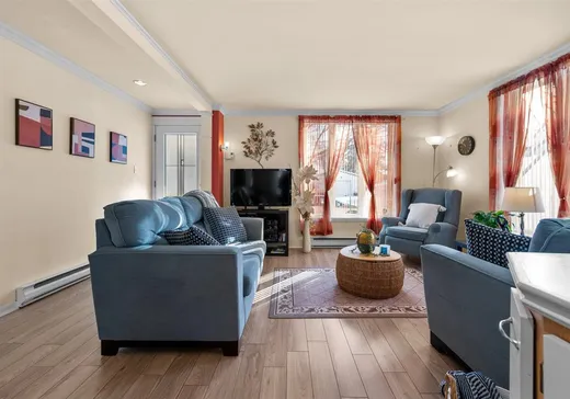 House for sale - 2208 Rue de l'Express, Lévis, G6X 2A6