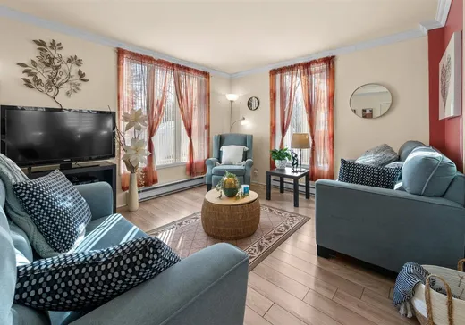 House for sale - 2208 Rue de l'Express, Lévis, G6X 2A6