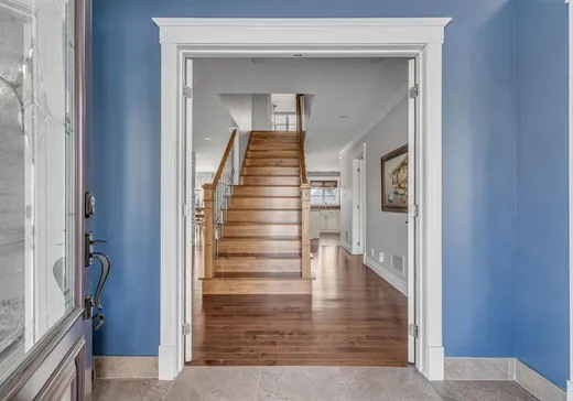 Maison à vendre - 8940 Rue de Boston, Ville de Québec, G2C 0H8