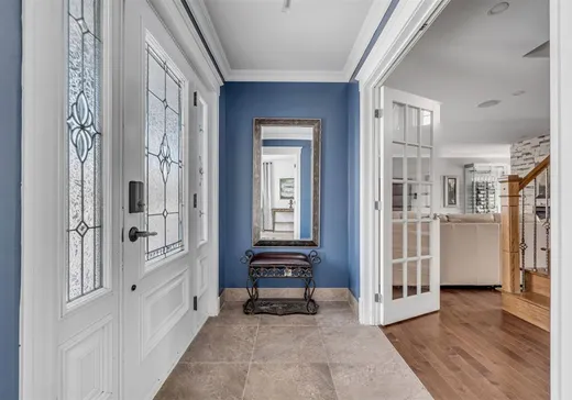 Maison à vendre - 8940 Rue de Boston, Ville de Québec, G2C 0H8