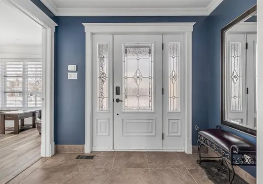 Maison à vendre - 8940 Rue de Boston, Ville de Québec, G2C 0H8