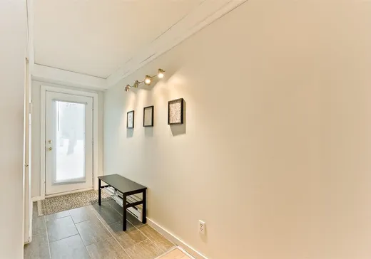 Condo à vendre - 36 Rue de la Sarcelle, App. 715, Magog, J1X 6Z8