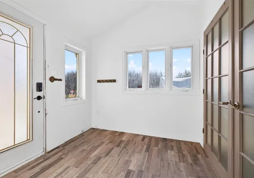 House for sale - 625 Rue Kennes, Saint-Hyacinthe, J0E 1Z0