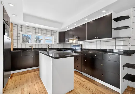 House for sale - 625 Rue Kennes, Saint-Hyacinthe, J0E 1Z0