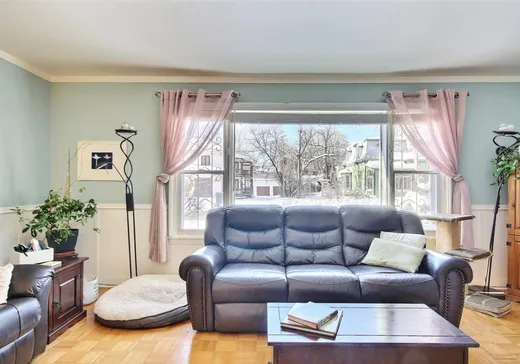 Maison à vendre - 330 Rue de la Cour, Waterloo, J0E 2N0