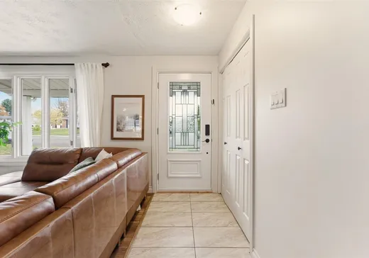 Maison à vendre - 411 Rue Simonds S., Granby, J2J 1G3