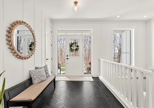 Hobby Farm for sale - 2230Z Rue Metcalfe, Saint-Lazare, J7T 2C8