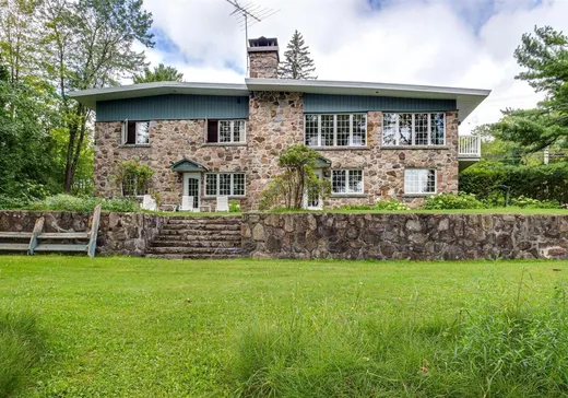Maison à vendre - 620-624 Ch. de Ste-Anne-des-Lacs, Ste-Anne-Des-Lacs, J0R 1B0
