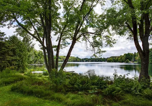 Maison à vendre - 620-624 Ch. de Ste-Anne-des-Lacs, Ste-Anne-Des-Lacs, J0R 1B0