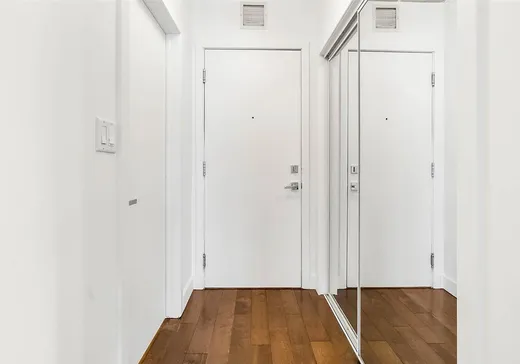 Condo à vendre - 185 Rue du Séminaire, App. 1305, St-Henri (Île de Montréal), H3C 2A3