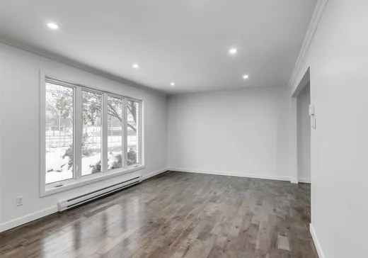 Maison à vendre - 101 Rue St-Antoine S., Lavaltrie, J5T 1C1