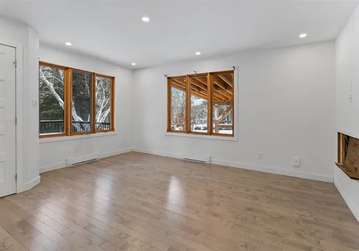 Maison à vendre - 6550 Ch. des Cascades, Saint-Damien, J0K 2E0