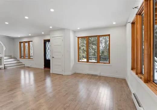 Maison à vendre - 6550 Ch. des Cascades, Saint-Damien, J0K 2E0