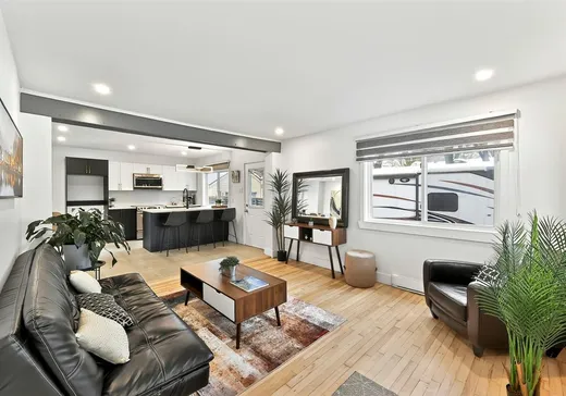 Maison à vendre - 260 7e Avenue, Terrebonne, J6Y 1P4