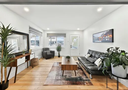 Maison à vendre - 260 7e Avenue, Terrebonne, J6Y 1P4