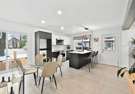 Maison à vendre - 260 7e Avenue, Terrebonne, J6Y 1P4