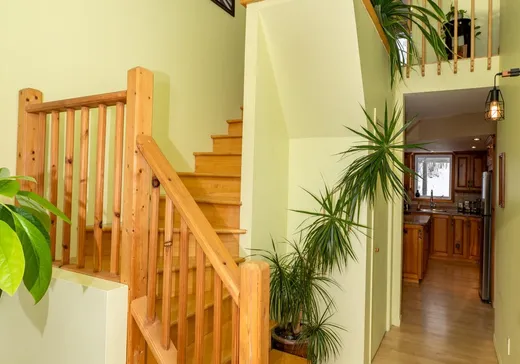 Maison à vendre - 15 Rue des Battures, La Malbaie, G5A 2P3