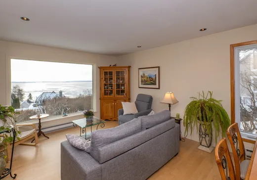 Maison à vendre - 15 Rue des Battures, La Malbaie, G5A 2P3