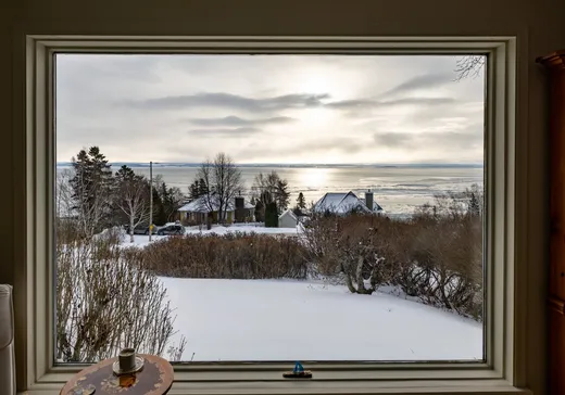 Maison à vendre - 15 Rue des Battures, La Malbaie, G5A 2P3