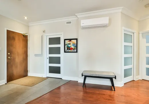 Condo for sale - 150 Boul. de Lucerne, Gatineau, J9A 3V7