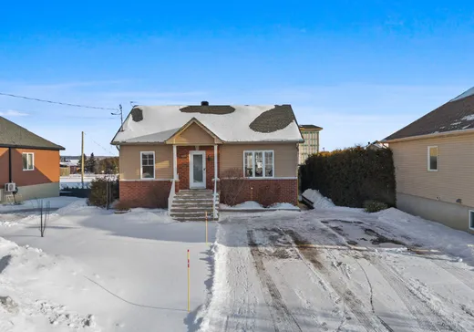 Maison à étages à vendre - 4025 Rue Julie, Mirabel, J7N2Z2