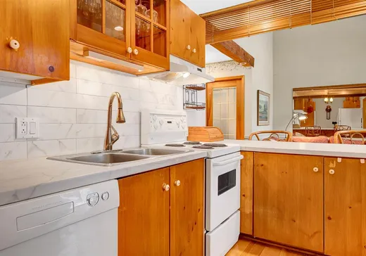 Maison à vendre - 141 Ch. des Hauteurs, Morin-Heights, J0R 1H0