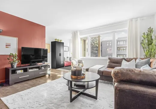 Maison à vendre - 972 Rue Bourdages, Vanier, G1M 3H9