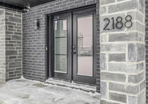 House for sale - 2188 Rue du Crible, Les Chutes-de-la-Chaudière-Ouest, G6J 0M3