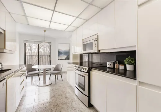 Condo à vendre - 6000 Ch. Deacon, App. 3-C, Montréal (Outremont), H3S 2T9