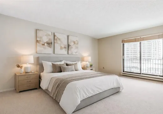 Condo à vendre - 6000 Ch. Deacon, App. 3-C, Montréal (Outremont), H3S 2T9