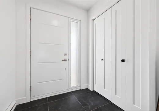 Maison à vendre - 435 Rue Audet, St-Cyrille-De-Wendover, J1Z 0G3