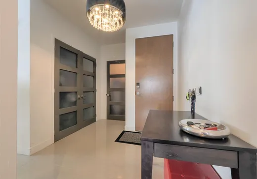 Condo for sale - 1100 Av. des Draveurs, Trois-Rivières, G9A 0C6