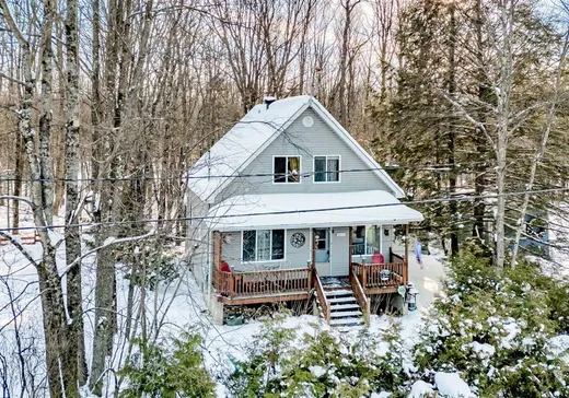 Two or more stories for sale - 4612 Rue Walters, Dunham, J0E1M0