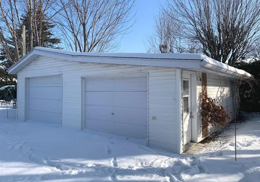Maison à vendre - 546 Rue Ferland, Drummondville, J2C 4K6