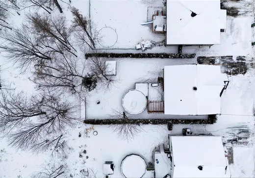 House for sale - 665 Rue Du Merlot, Drummondville, J2B 6C2