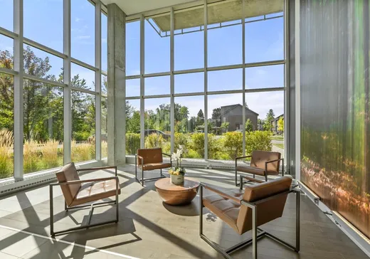 Condo for sale - 17 Av. Gendron, App. 305, Pointe-Claire (Montreal Island), H9R 0B8