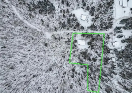 Maison à vendre - 37 Ch. du Lac-Proctor, Montcalm, J0T 2V0