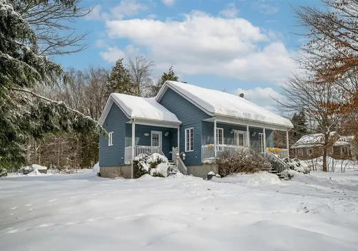 Maison à vendre - 120 Rue Amélie, Saint-Colomban, J5K 1G3