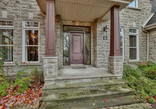 House for sale - 8 Rue de Roncolo, Blainville, J7B 1Y7