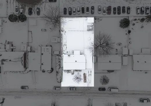 Maison à vendre - 786 Rue St-Vallier, Repentigny, J5Y 1A8