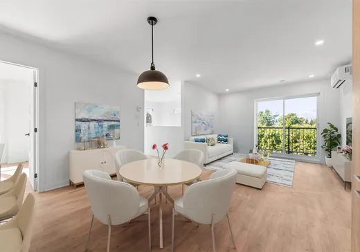 Condo for sale - 813 Av. de Grande-Île, App. 1, Salaberry-de-Valleyfield, J6S 3N9