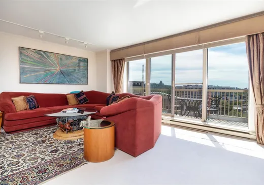 Condo for sale - 6300 Place Northcrest, App. PH14A, Montreal (Outremont), H3S2W3