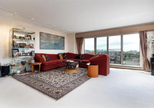 Condo à vendre - 6300 Place Northcrest, App. PH14A, Montréal (Outremont), H3S 2W3